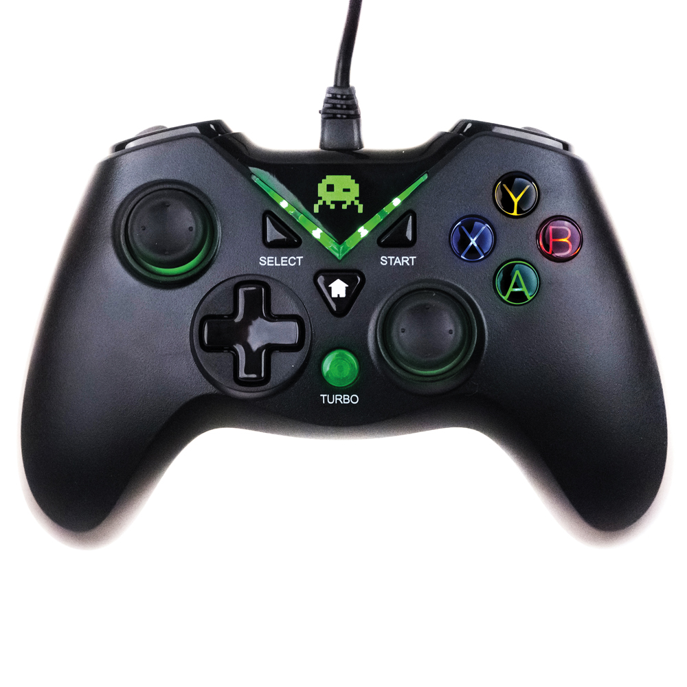 Accessoire gamer,Support de manette de jeu pour Xbox One-série X-S