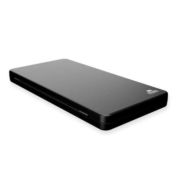 Étui de rangement 24 en 1 pour Jeux Switch 2 – Image 4
